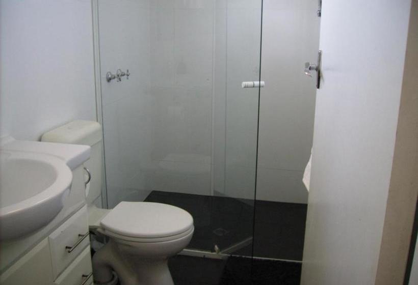 Port Noarlunga Motel