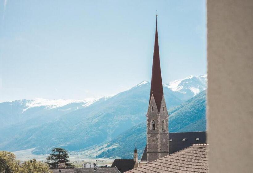 Residence Schnatzhof