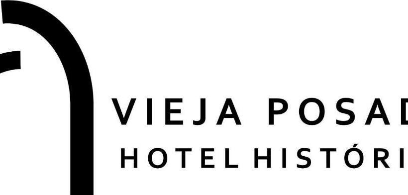 Vieja Posada Hotel Histórico