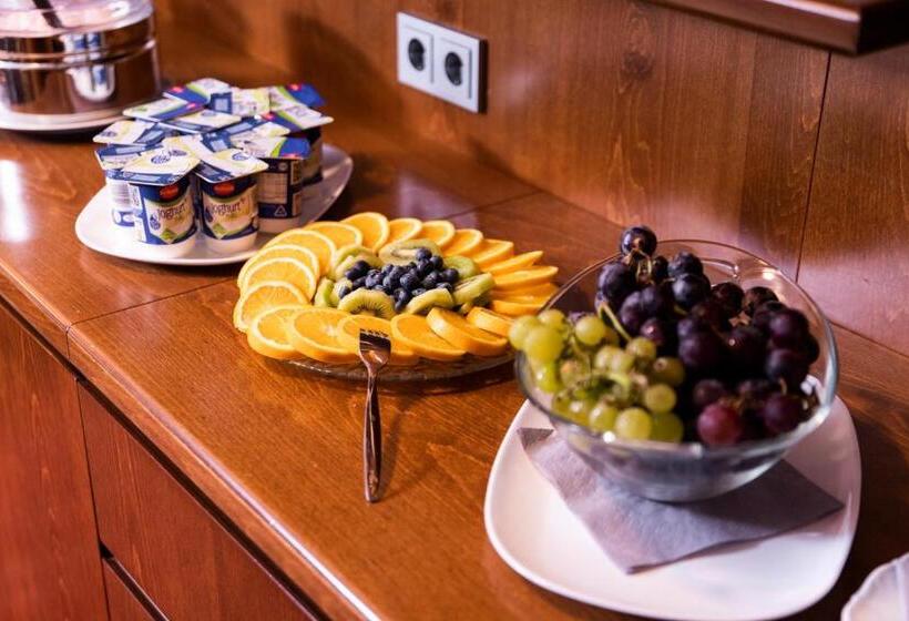 Zum Ziel Hotel Grenzach Wyhlen Bei Basel