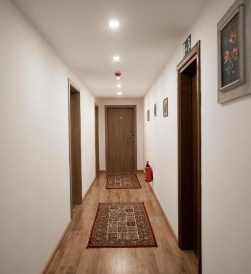 Zum Ziel Hotel Grenzach Wyhlen Bei Basel