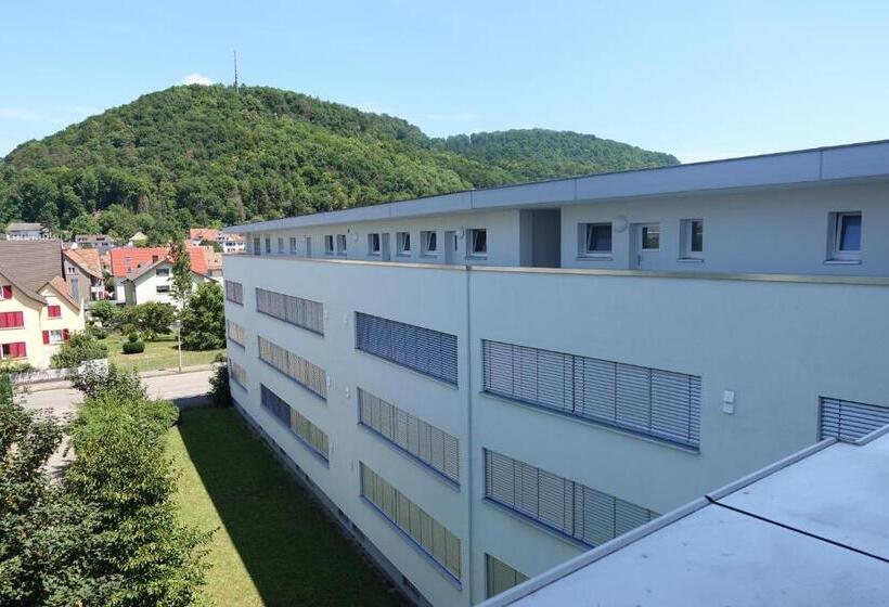 Zum Ziel Hotel Grenzach Wyhlen Bei Basel