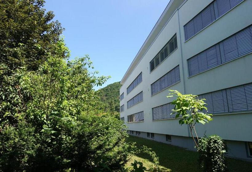 Zum Ziel Hotel Grenzach Wyhlen Bei Basel