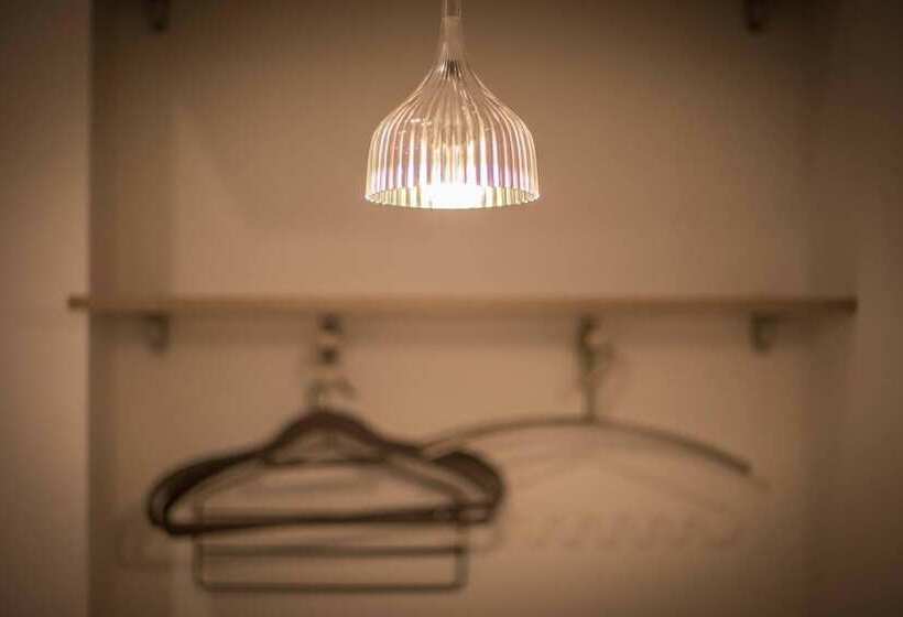 B&b Mareè Seafront Molfetta