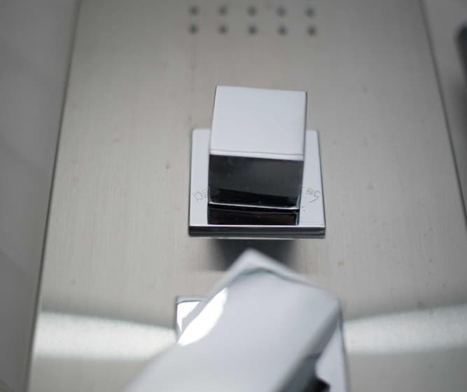 B&b Mareè Seafront Molfetta