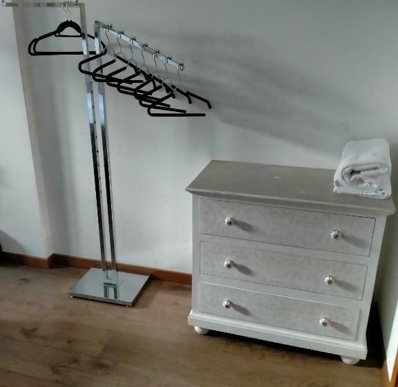 مبيت وإفطار Selfmatic