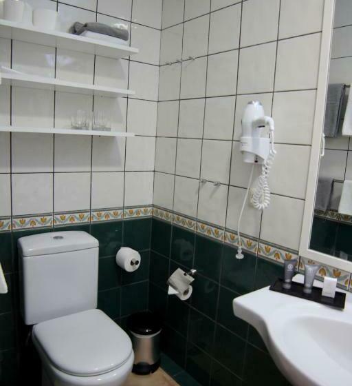 Hapimag Ferienwohnungen Puerto De La Cruz