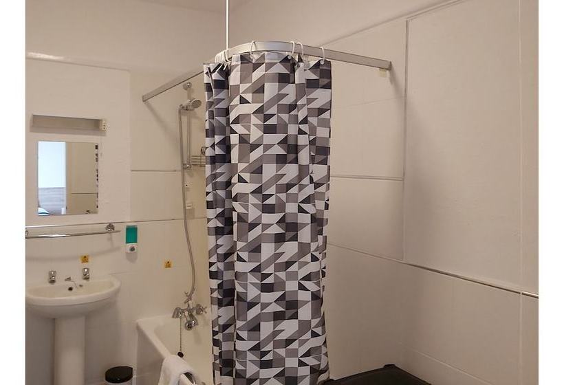 ペンション Carlton Rd