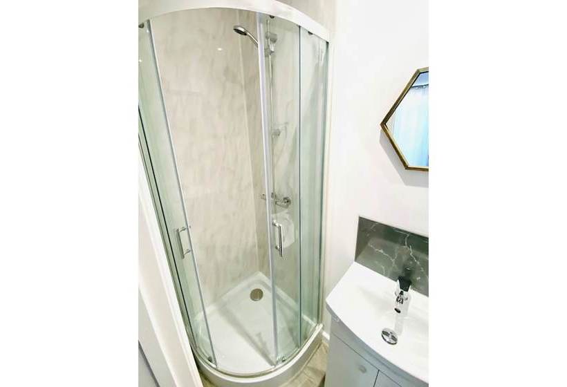 ペンション Carlton Rd