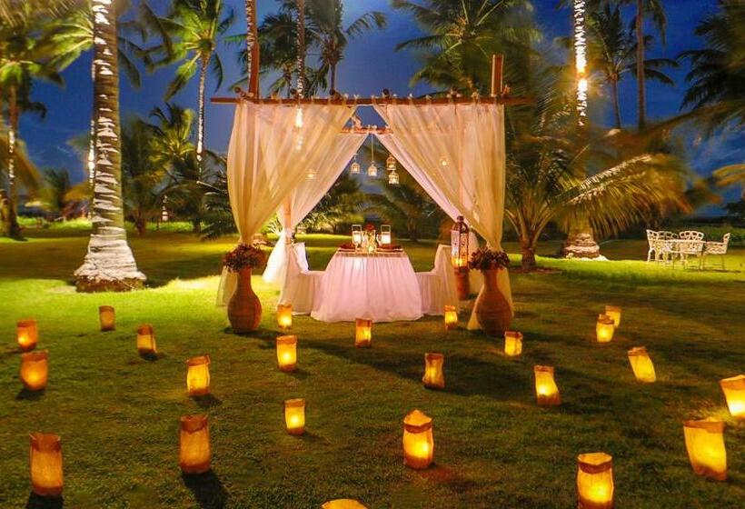 בית מלון כפרי Pousada Reserva Do Patacho