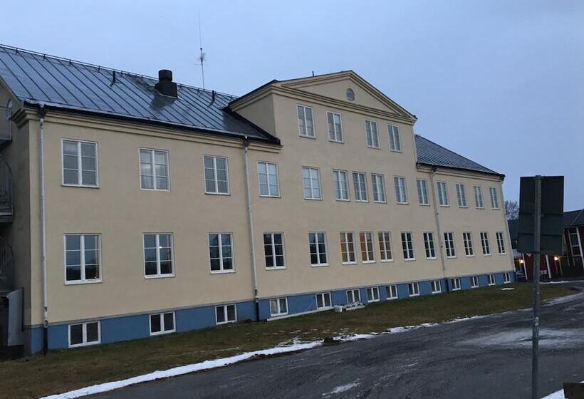 فندق Sleep And Go