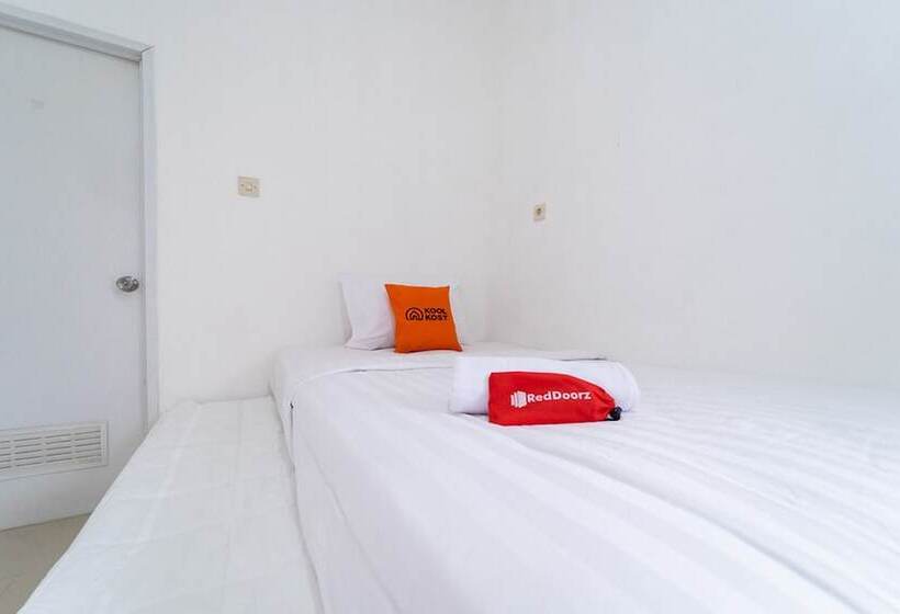 膳宿费 Koolkost Syariah @ Cipete Raya