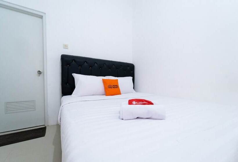 膳宿费 Koolkost Syariah @ Cipete Raya