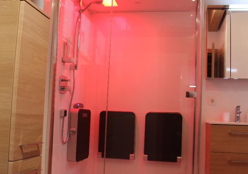 Resort Tirol Brixen Am Sonenplateau