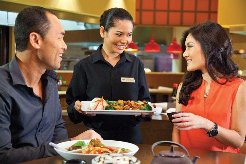 Seminole Casino Hotel Immokalee