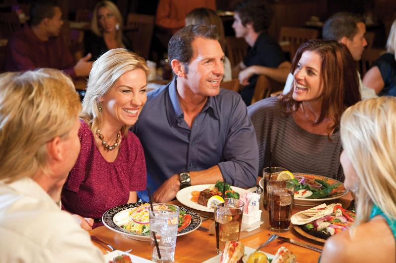 Seminole Casino Hotel Immokalee