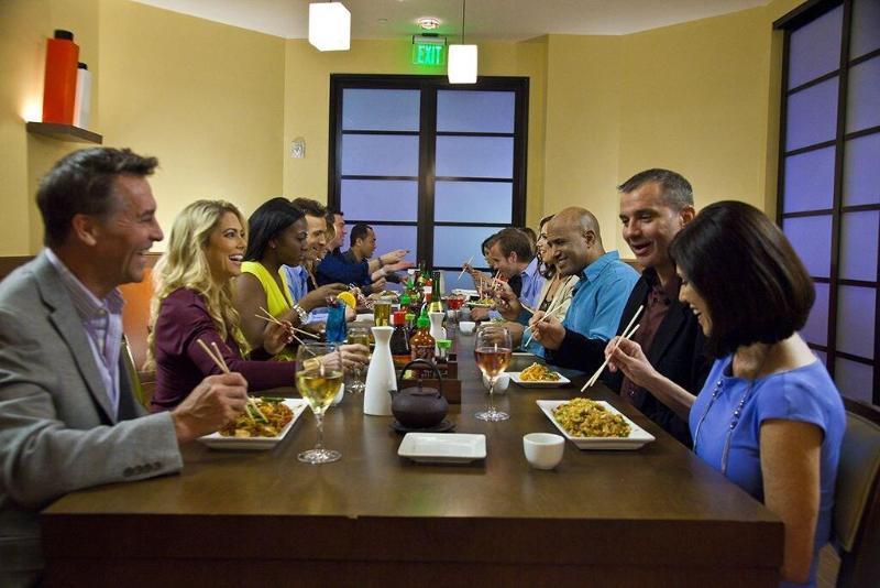 Seminole Casino Hotel Immokalee