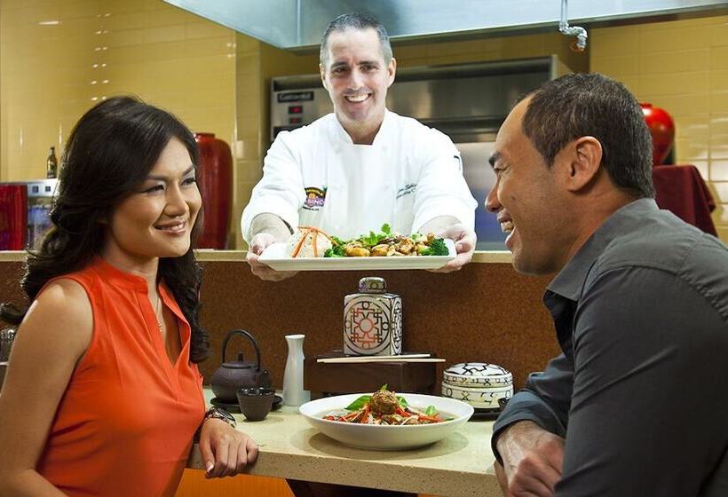 Seminole Casino Hotel Immokalee