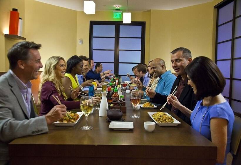 Seminole Casino Hotel Immokalee