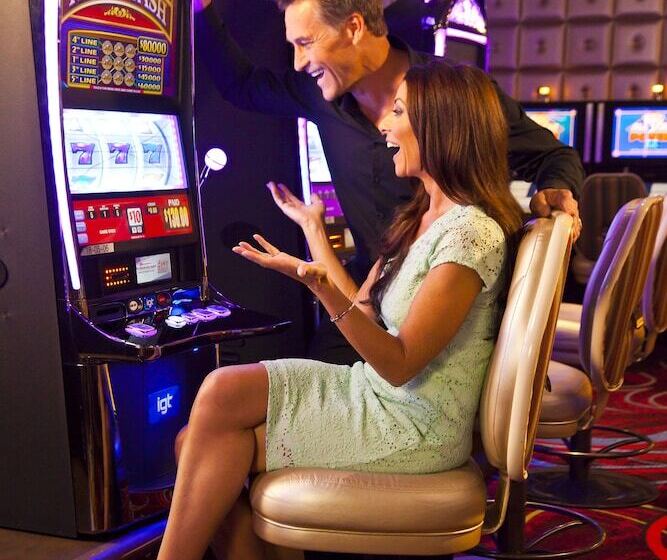 Seminole Casino Hotel Immokalee