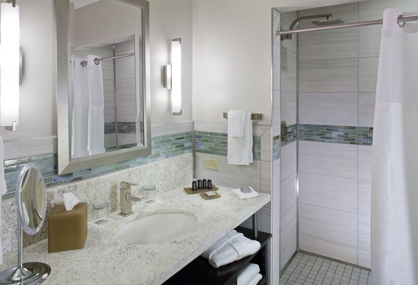 Seminole Casino Hotel Immokalee