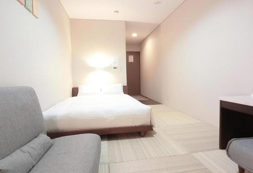 호텔 Honso Grand / Vacation Stay 35720