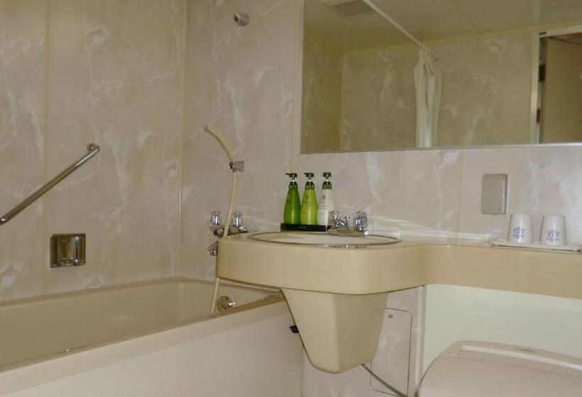 호텔 Honso Grand / Vacation Stay 35720