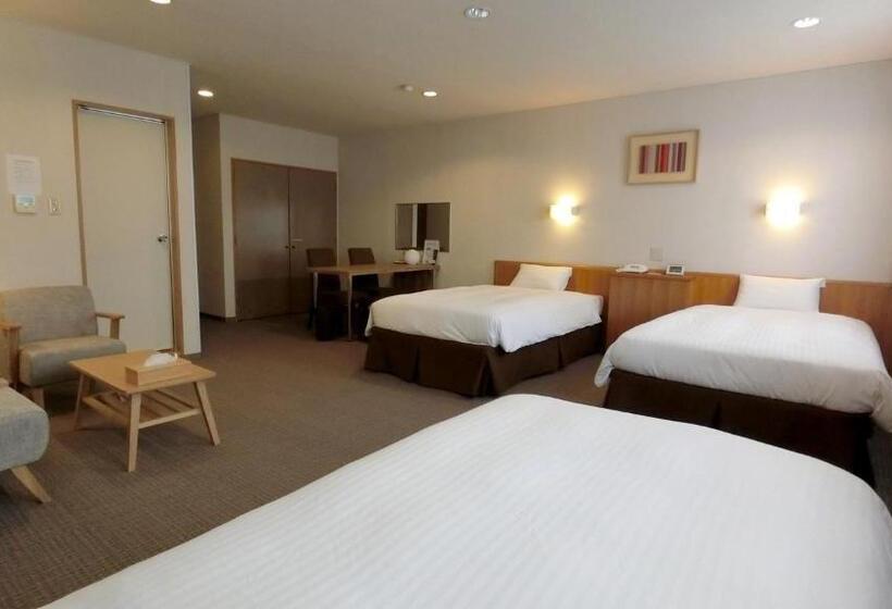 호텔 Honso Grand / Vacation Stay 35720