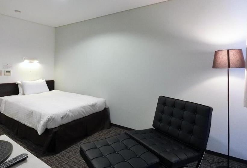 호텔 Honso Grand / Vacation Stay 35720