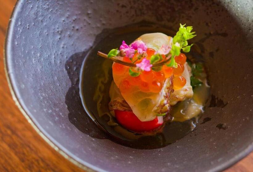 فندق Onsen Ryokan Yamaki