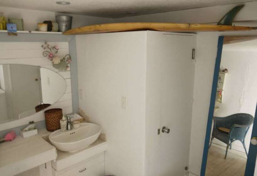 בית מלון כפרי Saint Raphael  Villa