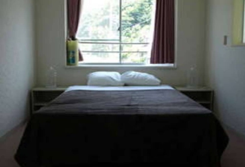 בית מלון כפרי Saint Raphael  Villa