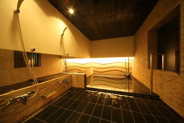 酒店 Minshuku Sekinoya