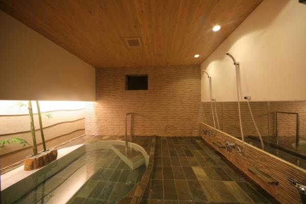 酒店 Minshuku Sekinoya