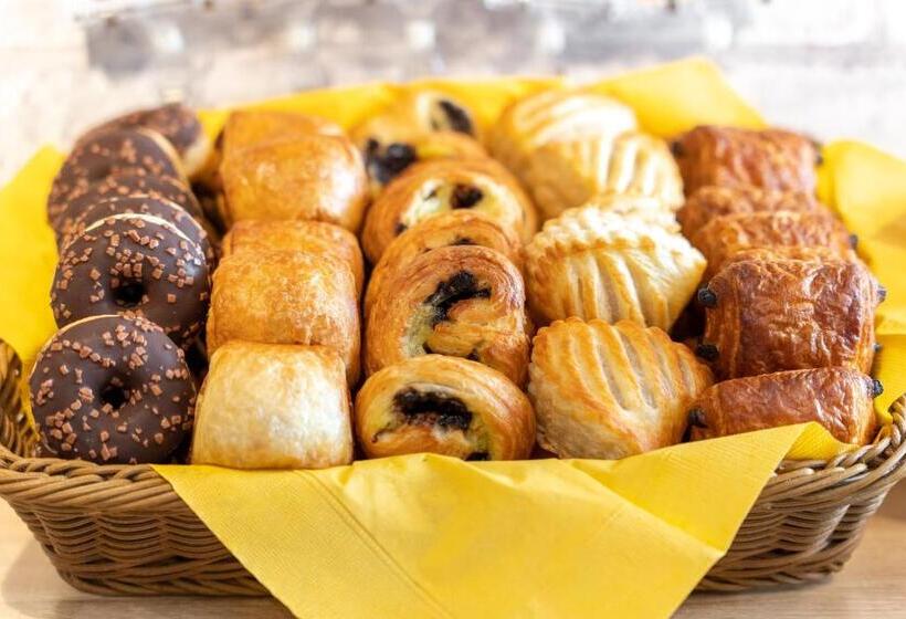 Super Hotel Tokyo Jr Tachikawa Kitaguchi