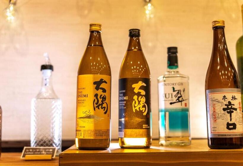 Super Hotel Tokyo Jr Tachikawa Kitaguchi