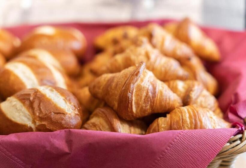 Super Hotel Tokyo Jr Tachikawa Kitaguchi