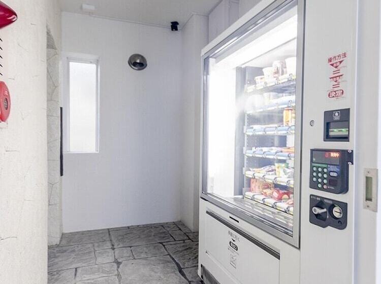 בית מלון כפרי Aiolite