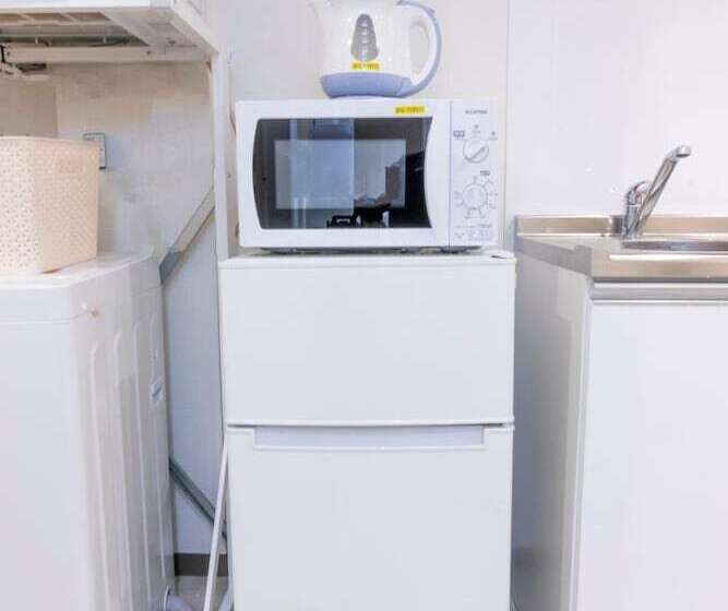 בית מלון כפרי Aiolite