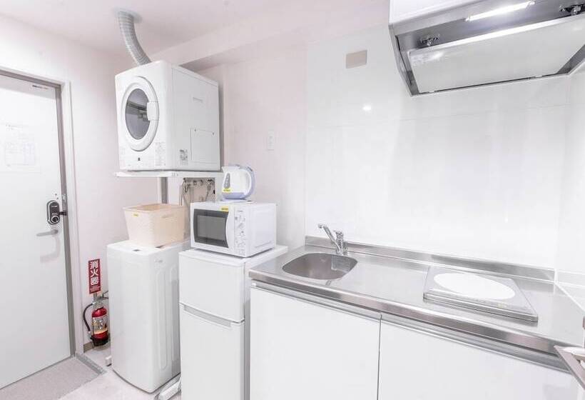 בית מלון כפרי Aiolite