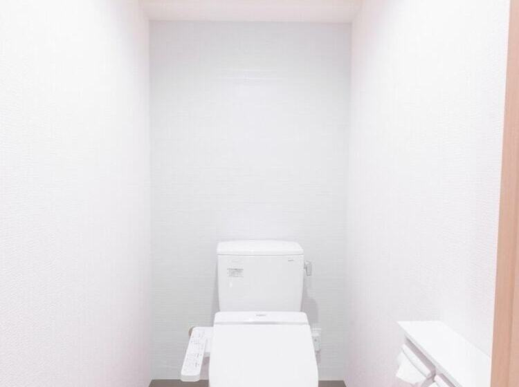 בית מלון כפרי Aiolite