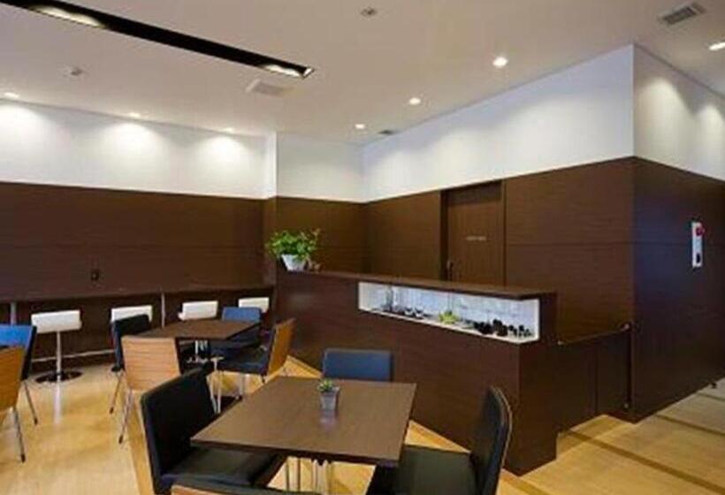 בית מלון כפרי A.suehiro