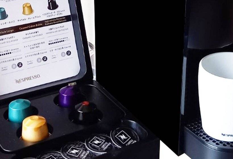 Bellmare ホテルベルマーレ