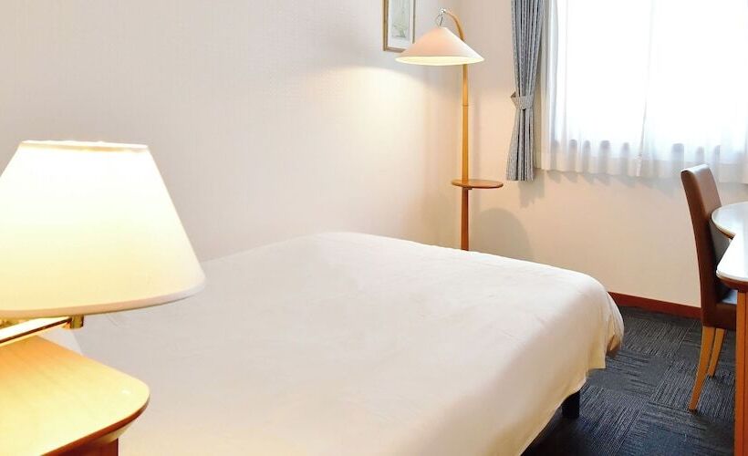 Bellmare ホテルベルマーレ