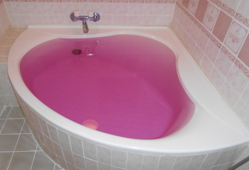 호텔 Female Only Shinjuku North