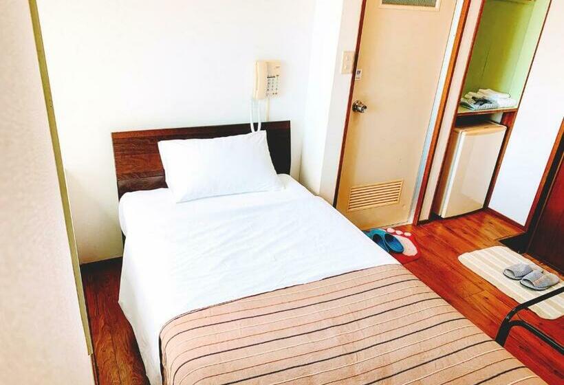 בית מלון כפרי Harbor / Vacation Stay 15224