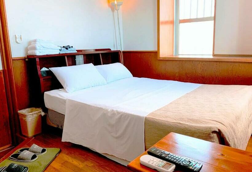 בית מלון כפרי Harbor / Vacation Stay 15224