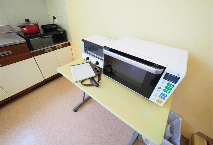 ホテル Horinoyado