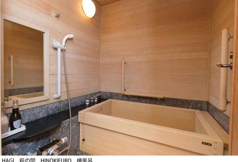 Hotel Lake View Mito