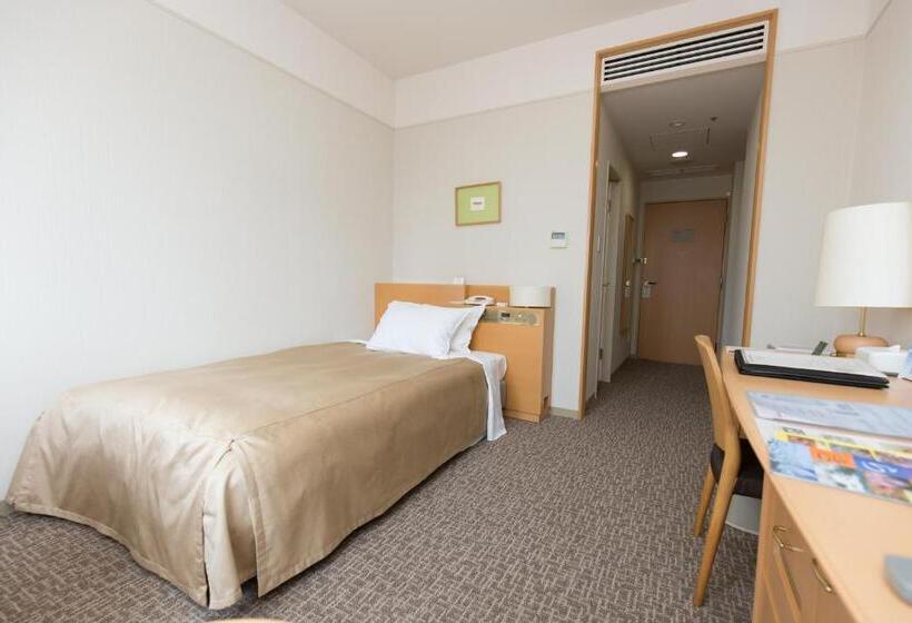 Hotel Lake View Mito